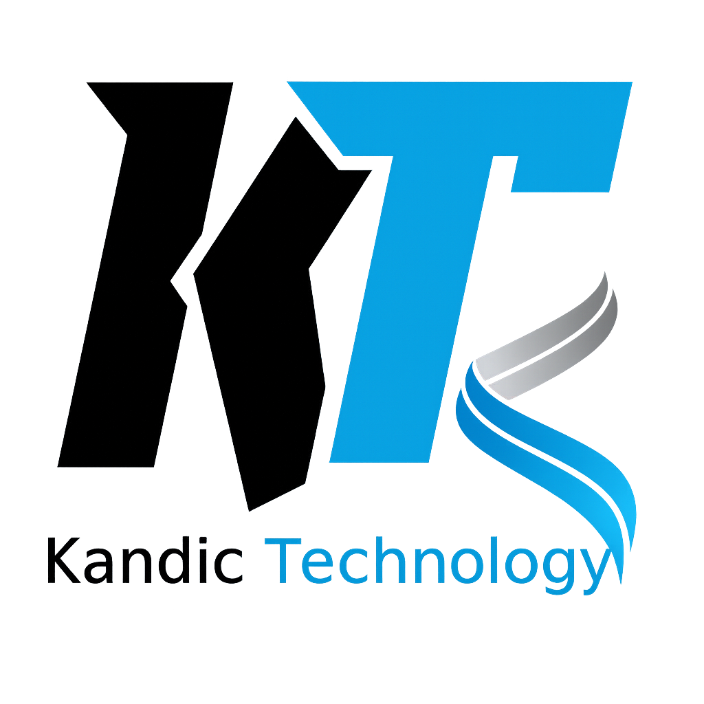 Kandić Technology
